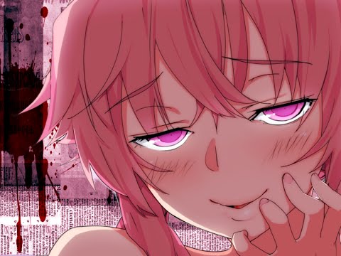 ❝ Are you nasty? ❞