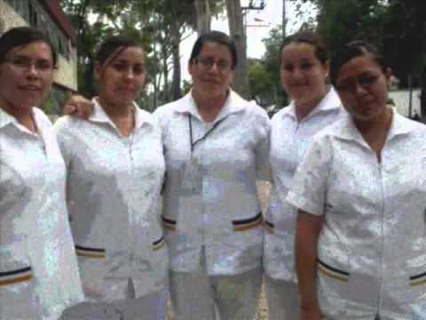 FELICIDADES Grupo 51