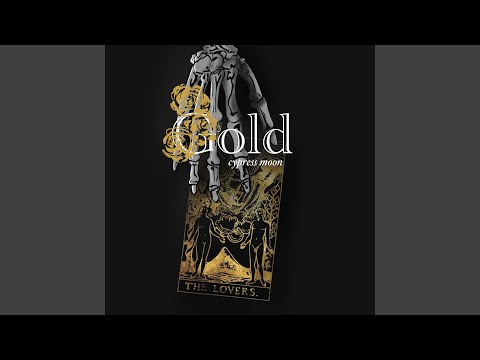 Gold Piano Performance Video