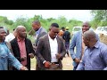 BHUKOMBE WA MASANJA LALA MAGAMBO BY ELIZABETH MALIGANYA