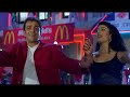 Panga Na Le Mere Naal Song By Sonu Nigam And Sushma Shreshta