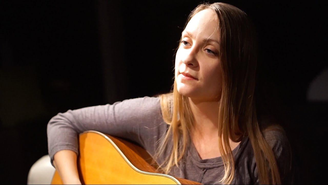 Promotional video thumbnail 2 for Kayla Luky