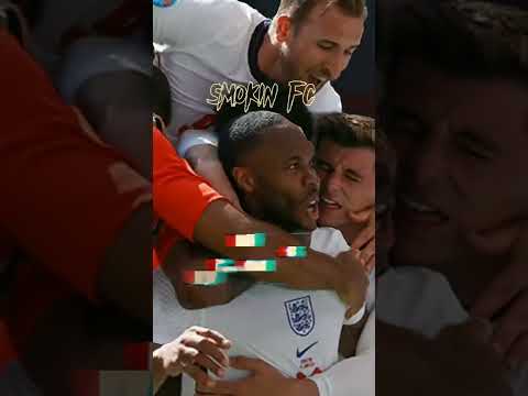 World Cup Group Stage Winner Prediction Part - 1 #shorts