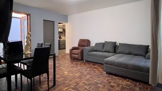 Video de la propiedad