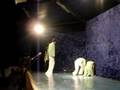Evangelizarte 2007 5 10 2007