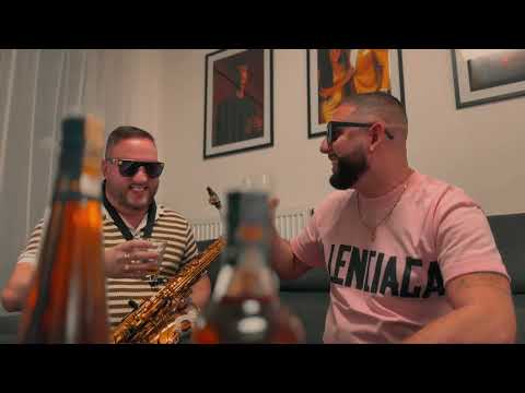 MILAN A PATRIK -(GIPSY KUBO) MIX ČARDÁŠU 🔥TLAKOVKY COVER 2025