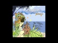 Rondo Brothers - Whispering Reef feat Daryl Palumbo