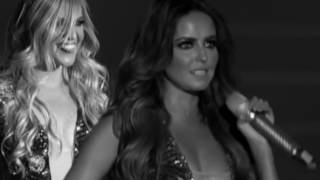 Jeans - Escaparé contigo (20 años Studio Version)