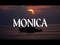 Monica Song Lyrics Collie Movie Songs Monica Song Lyrical Video மோனிகா பாடல் �