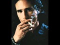 Jeff Buckley - Corpus Christi Carol - Live At ...