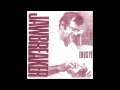 Jawbreaker - Busy 