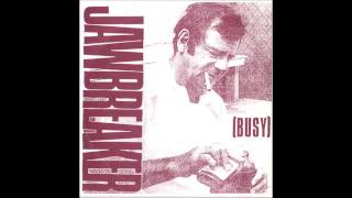 Jawbreaker - Busy
