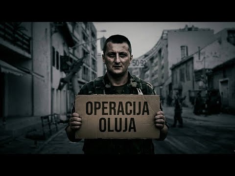 4 dana koja su izbrisala jednu državu!