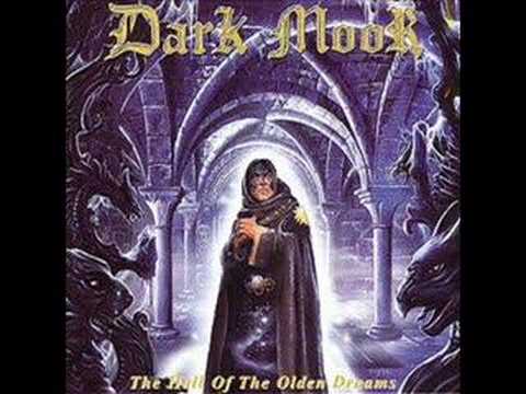 Dark Moor - Maid Of Orleans