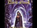 Maid Of Orleans - Dark Moor