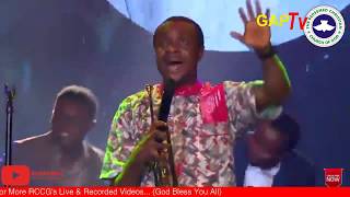 Nathaniel Bassey POWERFUL Praise @ 76 HOURS RCCG MARATHON MESSIAH'S PRAISE 2018 Nathaniel Bassey POWERFUL Praise @ 76 HOURS RCCG MARATHON MESSIAH'S PRAISE 2018