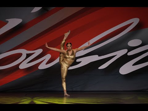 Ava Wagner - Change is Everything (Larkin)