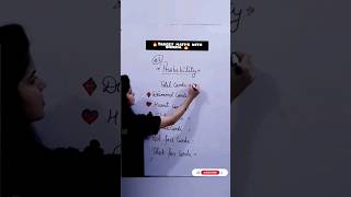 Probability Basics 🔥 #shorts  #youtubeshorts #probability #maths #class10