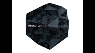 Neurotech - Infra Versus Ultra (Full Album)