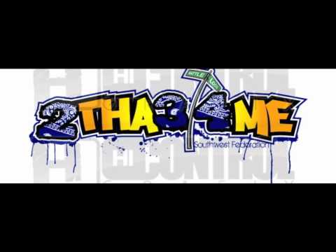 BATTLE LOCCO!!!....."2 THA 3!.... 4 ME"!!......