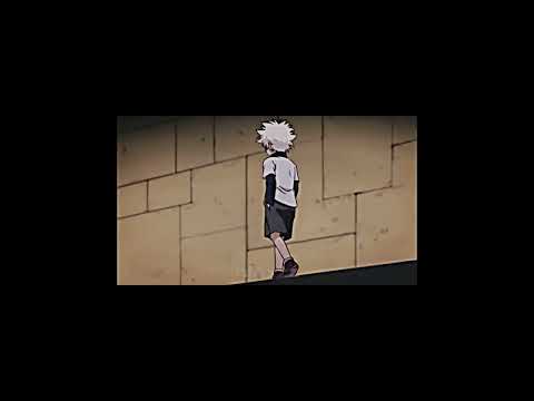 Migos, KAROL G, Snoop Dogg & Rock Mafia – My Family HxH AMV