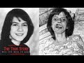 The TRUE Story Of The Exorcism Of Emily Rose Anneliese Michel Possession