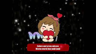 Download lagu 'A Thousand Years' - Christina Perri  Story WA 30 Detik, (@abieyanka4155 ) mp3