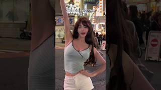 일본인아내와 여행 가면 남자들만 힘든 이유..
