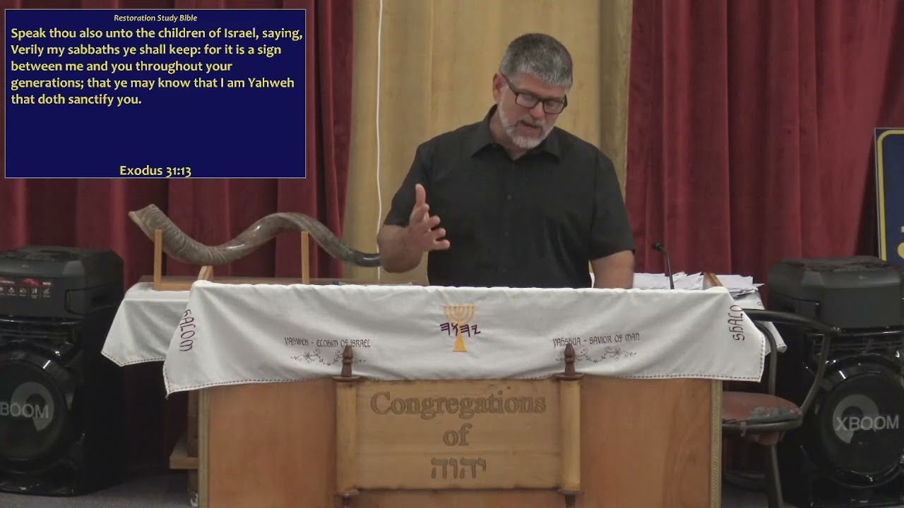 Cutting Off and Grafting In