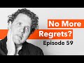 No Regrets The Case Against Empathy And Is AI Coming For Us All