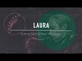 Sonny Stitt & Red Holloway - Laura
