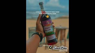 Download lagu Story WA. orang susah. mental kuat mp3