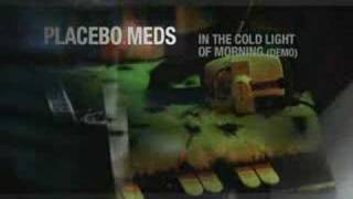 PLACEBO - In The Cold Light Of Morning (Demo)