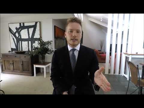 Anteprima galleria video agente cercacasa