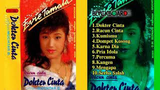 Download lagu Evie Tamala - Dokter Cinta Full Album | Blackboard Indonesia mp3 Download lagu Evie Tamala - Dokter Cinta Full Album | Blackboard Indonesia mp3