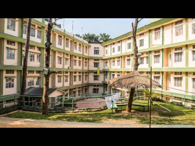 Indian Institute of Management Shillong video #1