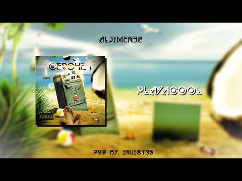 Aljimen3z - Playacool