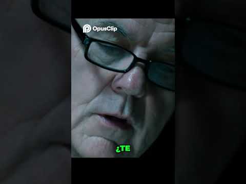 Explorando la Tensión en Patient Seven  Secretos Revelados