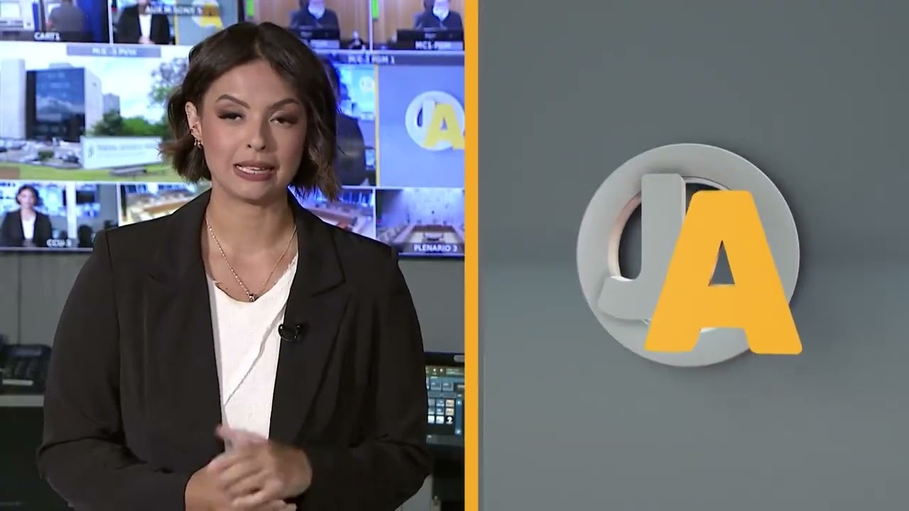 Justiça Agora – Indenização por não recolhimento de FGTS | Intolerância religiosa no trabalho