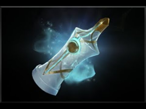 DOTA 2 Immortal Treasure One Rares - Dota 2 Battle Pass 2020