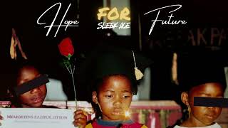 Download lagu Sondondzima - Siphile mp3