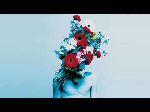 No-Man - Flowermouth [Full Album] (1993)