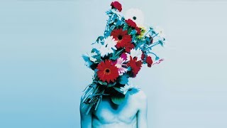 No-Man - Flowermouth [Full Album] (1993)