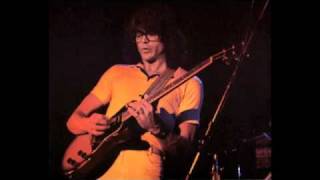 Larry Coryell 11th House Titus.m4v