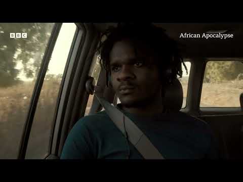 The Impact of Colonialism A Century Later | African Apocalypse | BBC Select