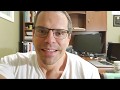Live Q & A with Lee Hayward - Bodybuilding and Fitness Coach