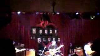 The Spill Canvas - Appreciation and The Bomb 2