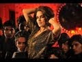 Dil Toh Hai Fukraa Rush Official Video Song Emraan Hashmi Jazzy B Hard Kaur Neha Dhupia