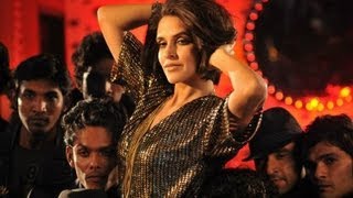 Dil Toh Hai Fukraa: Rush Official (Video Song) | Emraan