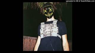 Kidd Keo - Let M3 Xplain(Remake)